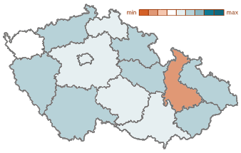 Geomapa