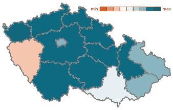 Geomapa