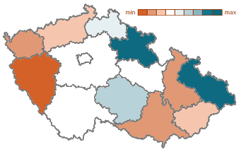 Geomapa