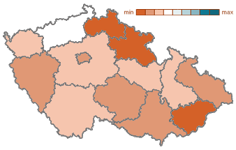 Geomapa