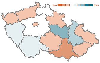 Geomapa