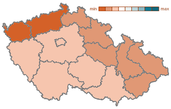 Geomapa