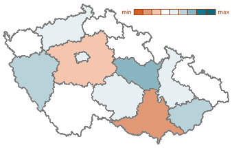 Geomapa