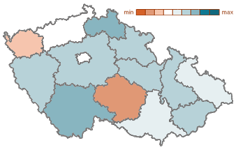 Geomapa