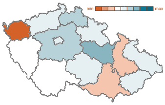 Geomapa