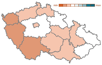 Geomapa
