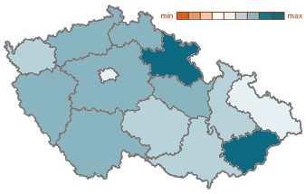 Geomapa