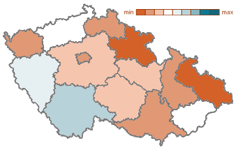 Geomapa