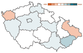 Geomapa
