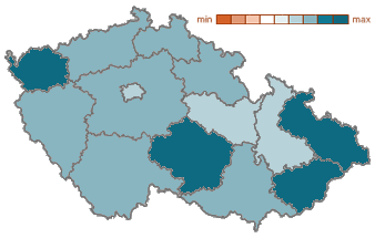 Geomapa