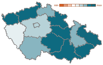 Geomapa
