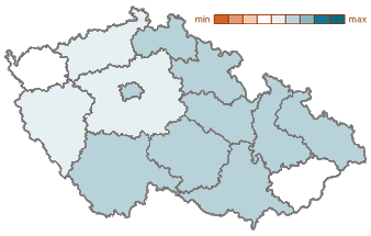Geomapa