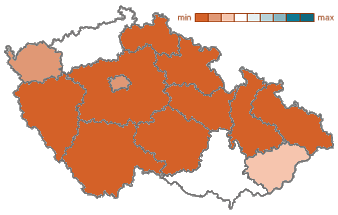 Geomapa