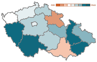 Geomapa
