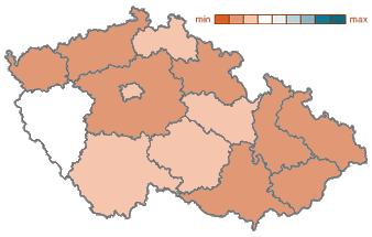 Geomapa