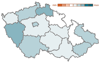 Geomapa