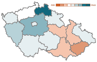 Geomapa