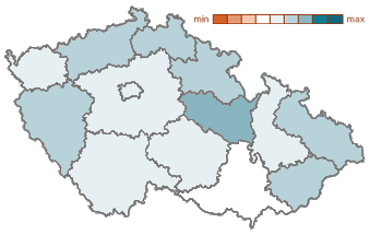 Geomapa