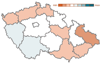Geomapa