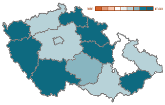Geomapa