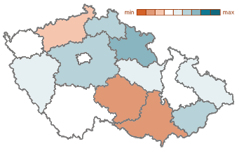 Geomapa