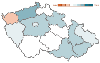 Geomapa