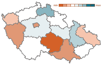 Geomapa
