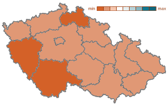 Geomapa