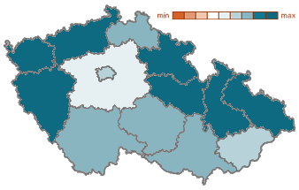 Geomapa