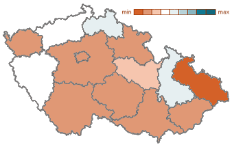 Geomapa
