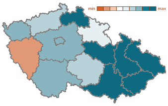 Geomapa