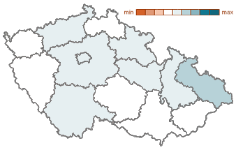 Geomapa