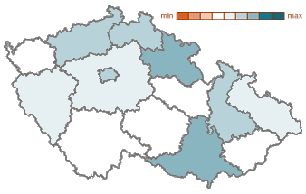 Geomapa