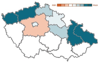 Geomapa