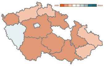 Geomapa