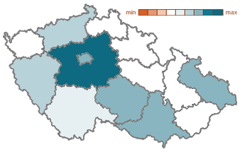 Geomapa