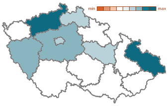Geomapa