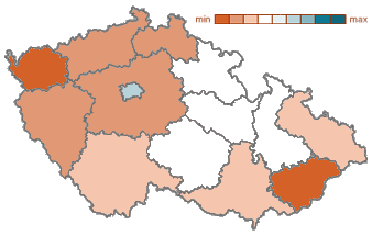 Geomapa