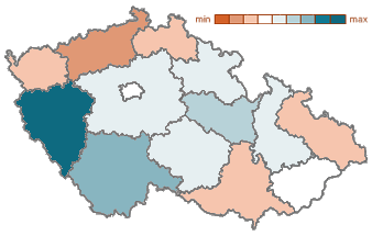 Geomapa