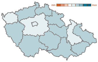 Geomapa