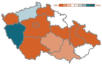 Geomapa