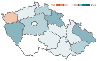 Geomapa