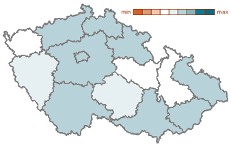 Geomapa