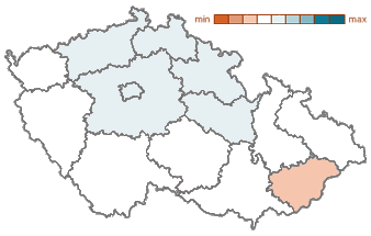 Geomapa