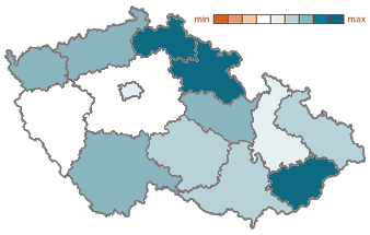 Geomapa