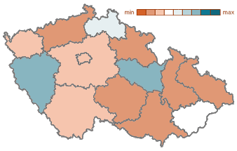 Geomapa