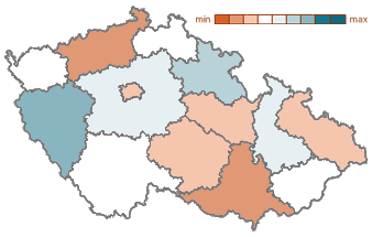 Geomapa