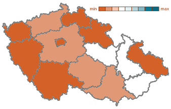Geomapa