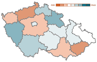 Geomapa
