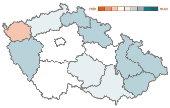 Geomapa